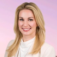Melanie Joffrion