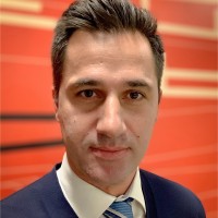 Rui Broega