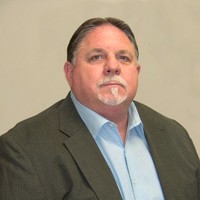 Milton (Bubba) Sanders