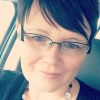 Tina Wolak