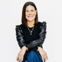 Jen (Eggers) Patnode