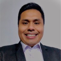 Yëltsin Inoñan Baldera