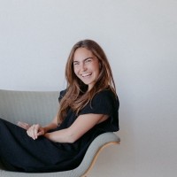 Francesca Guida