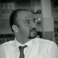 Ozgur Cakici