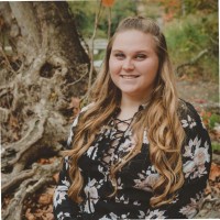 Katelynn Philbrick