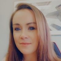 Tara Brady