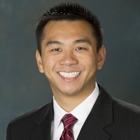 Billy Cheung