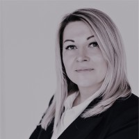 Karolina Brodzik