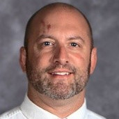 Todd Alkire