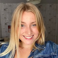 Laëtitia Miniaylo