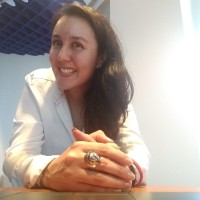 Pamela S.