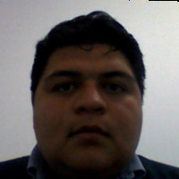 JONATAN VEGA MADRID