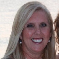 Dawn Hildebrand
