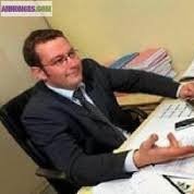 Florio Carmelo