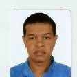 Carlos Alberto Luiz Braga