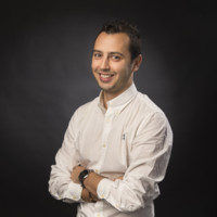 Guillaume Devos