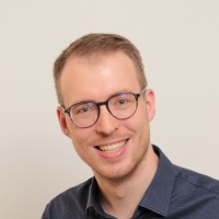 Niels Krüdener