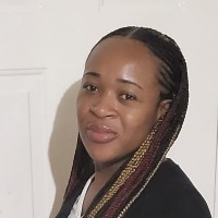 Kayla Brown