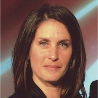 Rachel Viain, B.A.A., CRHA