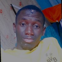 Lamin Korta