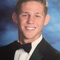 Austin Farmer