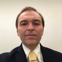 Alessandro Palmieri