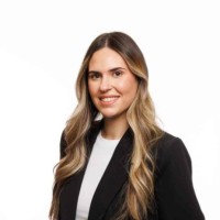 Alexia Abou Rahal