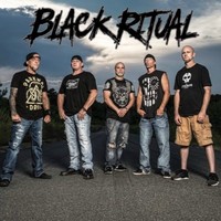 Black Ritual
