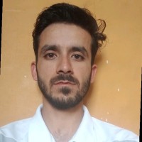 Mohit Pansotra