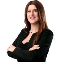 Paula Zaidan