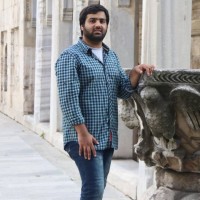 Affan Usmani