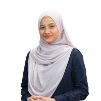 Nur Yuhanis Binti Dzulkefley