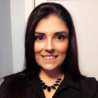 Tiffany Dombrosky
