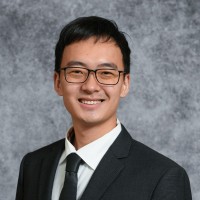 Zixiao Deng