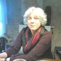 Anette Groschopp
