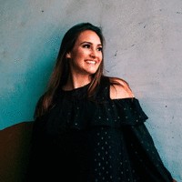 Teresa Flores