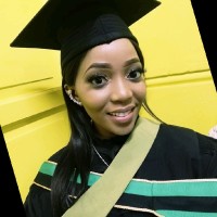 Phumi Mkhize
