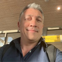 Nelson Ruiz Fuentealba