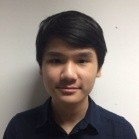 Kevin Foong
