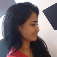 Deepa Sk