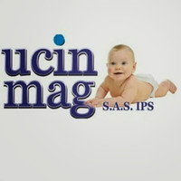 Autorizaciones Ucinmagsas