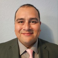 Andrew Sosa