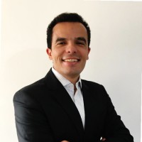 Luiz Claudio Policarpo Martins