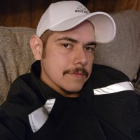 Rafael Chavez