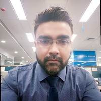 Kushal Paul