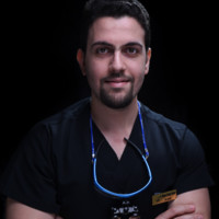 Dr.Waleed Elsyed