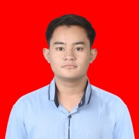 Muhammad Eka Febrian