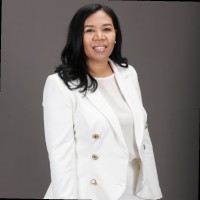 Mrs. Wanda Nunez