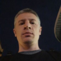 Alexander Morozov