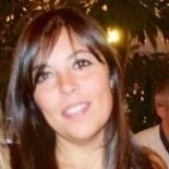 Paola Oriani